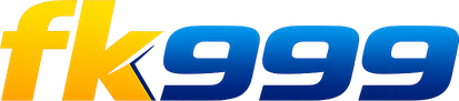 fk999 লোগো